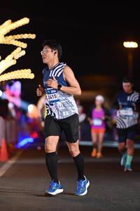 BIB: 
                            <button type="button" onclick="openModal(23584426)" class="btn btn-primary btn-sm float-right btn-popup" data-toggle="modal" data-target=".modal-high-quality">
                        <i class="fas fa-shopping-cart"></i> Add to Cart
                    </button>
                                            <button type="button" onclick="isThisMe(23584426, true)" class="btn btn-success btn-sm float-right btn-popup btn-isme hidden" data-toggle="tooltip" data-placement="bottom" title="นี่คือรูปของคุณใช่ไหม คลิกที่นี่เพื่อเอาเข้าอัลบั้ม">
                        <i class="fas fa-plus"></i> Add to album
                    </button>
                    <button type="button" onclick="isThisMe(23584426, false)" class="btn btn-warning btn-sm float-right btn-popup btn-isnotme hidden">
                        <i class="fas fa-ban"></i> Remove from album
                    </button>